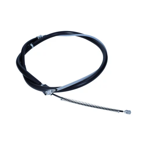 Ťažné lanko parkovacej brzdy 32-1503 /MaXgear/ - obr. 1