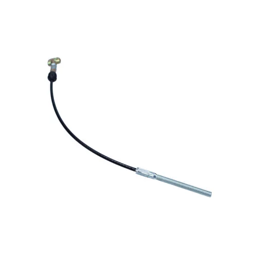 Ťažné lanko parkovacej brzdy 32-1530 /MaXgear/ - obr. 1