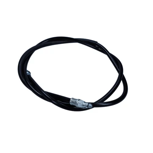 Ťažné lanko parkovacej brzdy 32-1595 /MaXgear/ - obr. 1