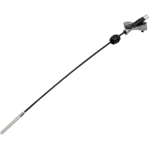 Ťažné lanko parkovacej brzdy MaXgear 32-1606