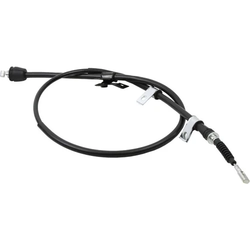 Ťažné lanko parkovacej brzdy MaXgear 32-1621