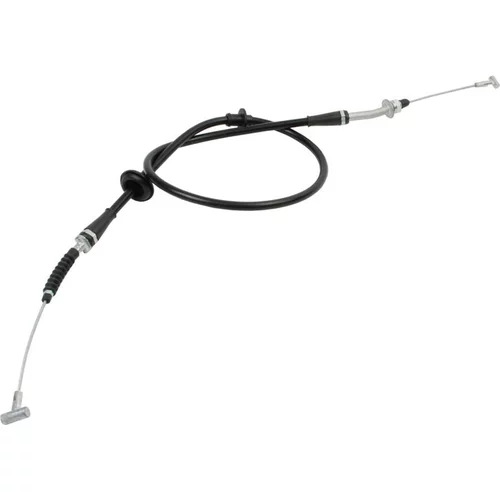 Ťažné lanko parkovacej brzdy 32-1629 /MaXgear/