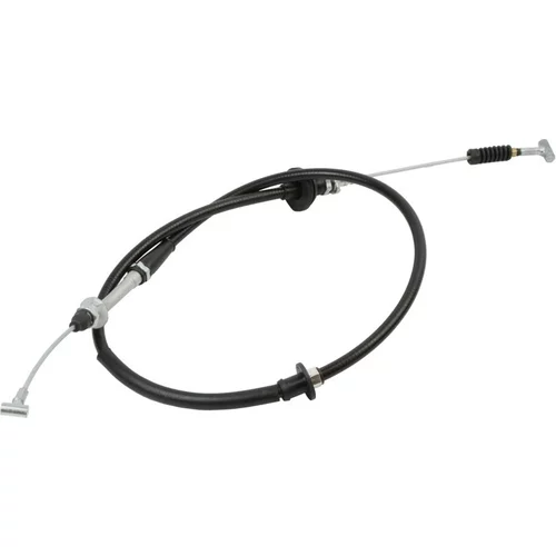 Ťažné lanko parkovacej brzdy 32-1630 /MaXgear/