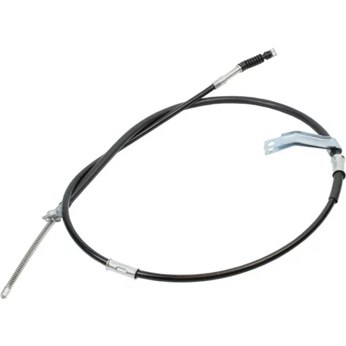 Ťažné lanko parkovacej brzdy MaXgear 32-1680