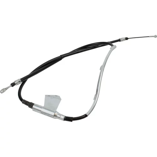Ťažné lanko parkovacej brzdy 32-1693 /MaXgear/ - obr. 1