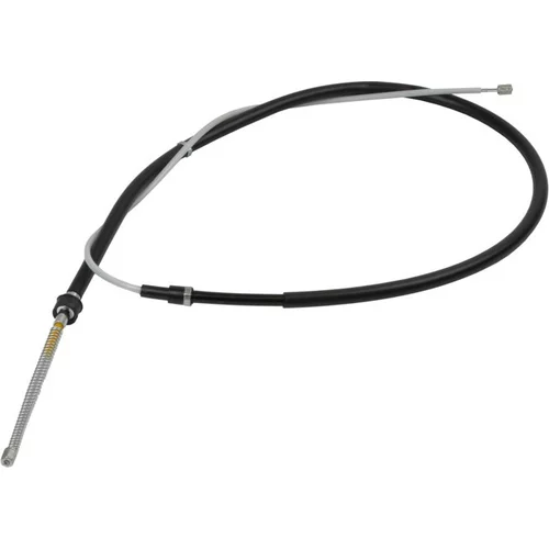 Ťažné lanko parkovacej brzdy MaXgear 32-1694