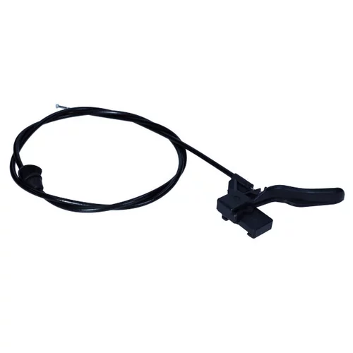 Lanko pre otváranie kapoty motora MAXGEAR 32-1757