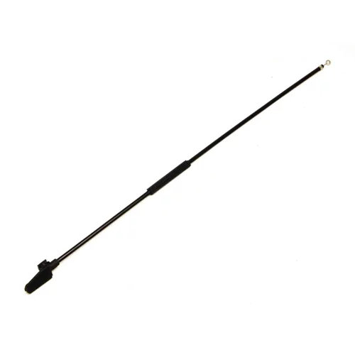 Lanko pre otváranie kapoty motora 32-1778 /MaXgear/ - obr. 1