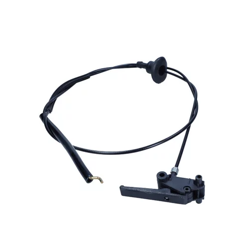 Lanko pre otváranie kapoty motora MAXGEAR 32-1806