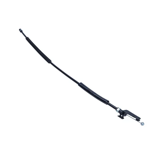 Lanko pre otváranie kapoty motora MAXGEAR 32-1811