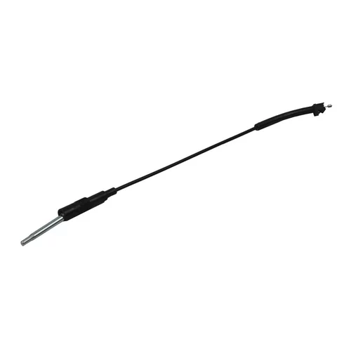 Lanko nastavenia operadla sedadla MAXGEAR 32-2000