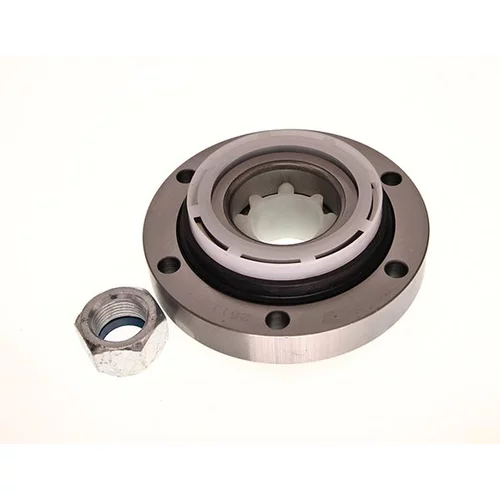 Ložisko kolesa - opravná sada 33-0312 /MaXgear/ - obr. 1