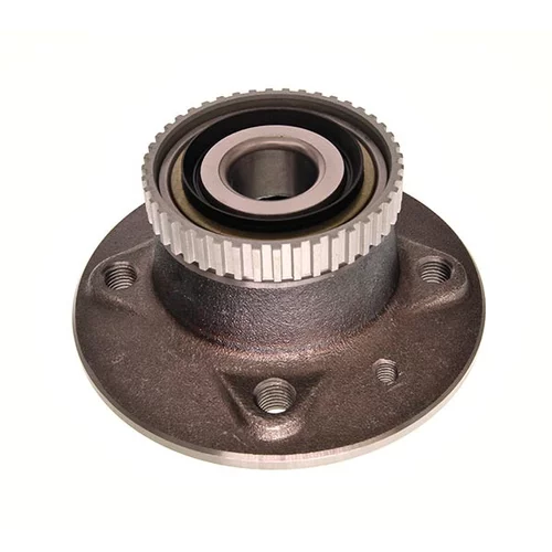 Ložisko kolesa - opravná sada 33-0329 /MaXgear/ - obr. 1