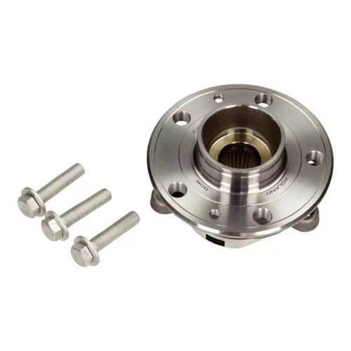 Ložisko kolesa - opravná sada 33-0783 /MaXgear/ - obr. 1