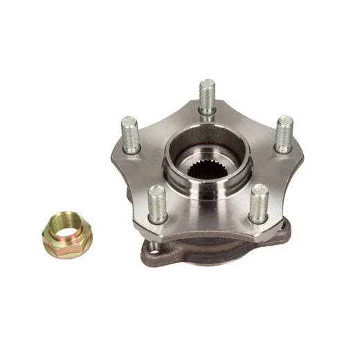 Ložisko kolesa - opravná sada 33-0803 /MaXgear/ - obr. 1