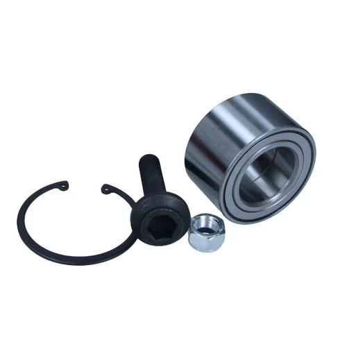 Ložisko kolesa - opravná sada 33-0880 /MaXgear/ - obr. 1