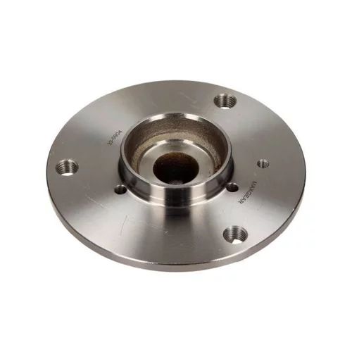 Ložisko kolesa - opravná sada 33-0904 /MaXgear/ - obr. 1