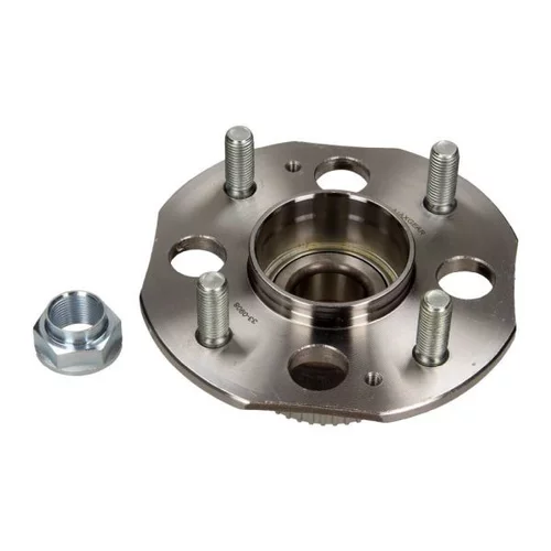 Ložisko kolesa - opravná sada 33-0908 /MaXgear/ - obr. 1