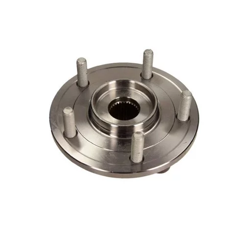 Ložisko kolesa - opravná sada 33-0977 /MaXgear/ - obr. 1