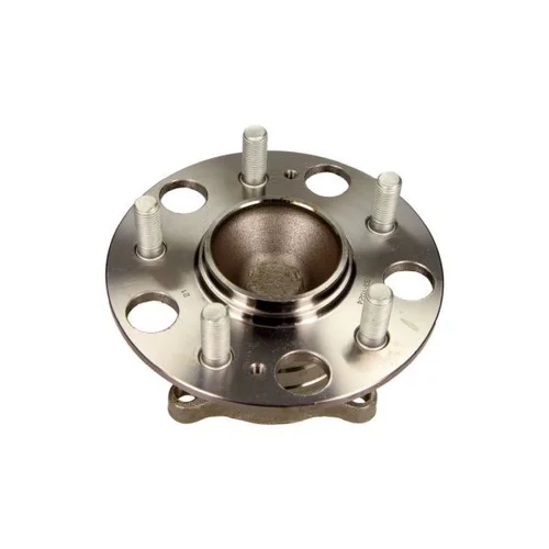 Ložisko kolesa - opravná sada 33-1024 /MaXgear/ - obr. 1