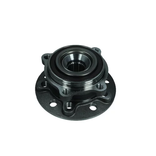 Ložisko kolesa - opravná sada 33-1078 /MaXgear/ - obr. 1