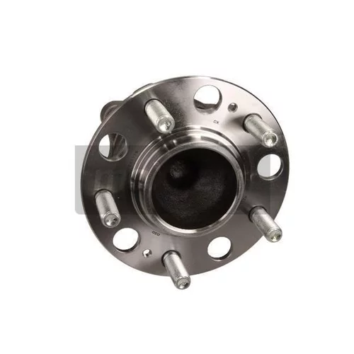 Ložisko kolesa - opravná sada 33-1110 /MaXgear/ - obr. 1