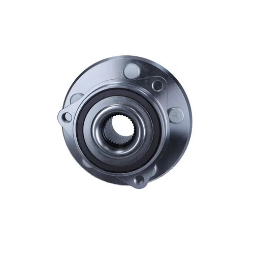 Ložisko kolesa - opravná sada 33-1192 /MaXgear/ - obr. 1