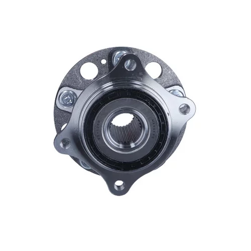 Ložisko kolesa - opravná sada 33-1280 /MaXgear/ - obr. 1