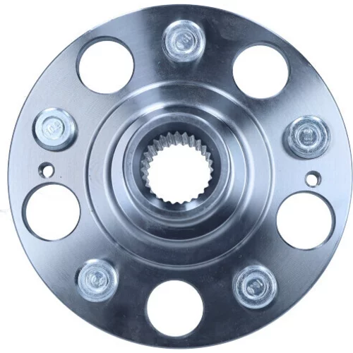 Náboj kolesa 33-1350 /MaXgear/ - obr. 1