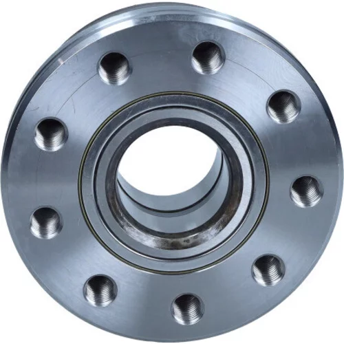 Ložisko kolesa - opravná sada MaXgear 33-1375