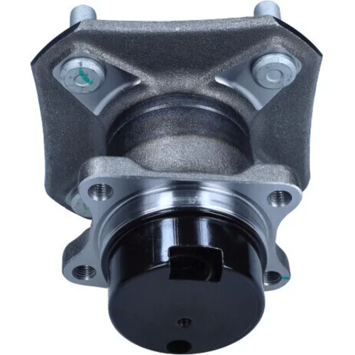 Náboj kolesa 33-1377 /MaXgear/ - obr. 1