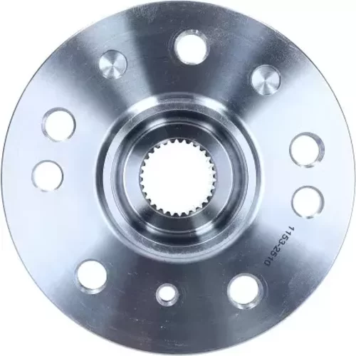 Náboj kolesa MaXgear 33-1655