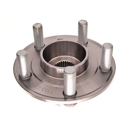 Náboj kolesa 33-1669 /MaXgear/ - obr. 1