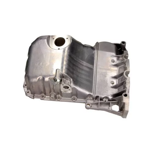 Olejová vaňa 34-0083 /MaXgear/ - obr. 1