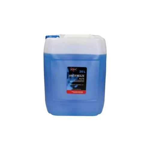 Nemrznúca kvapalina MAXGEAR 36-0077 20L