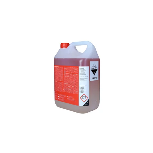 Plošný čistič, vysokotlakové čistenie 36-0144 /MaXgear/ - obr. 1