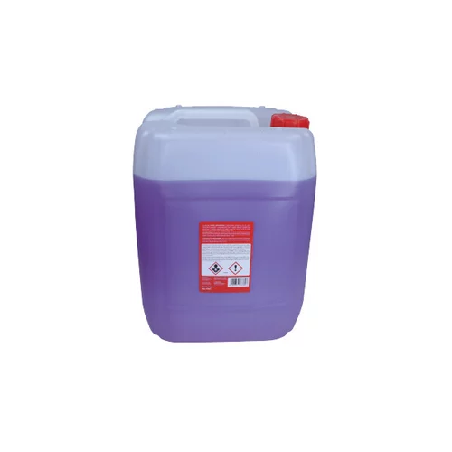 Nemrznúca kvapalina 36-0163 20L /MaXgear/ - obr. 1
