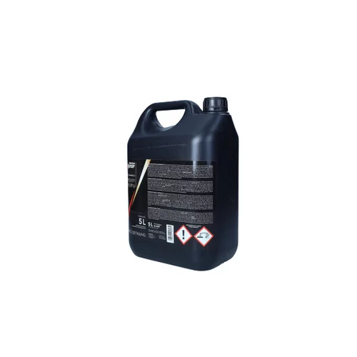 Autošampón 36-9019 /MaXgear/ - obr. 1
