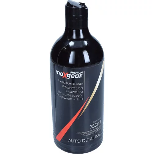 Autošampón MaXgear 36-9032