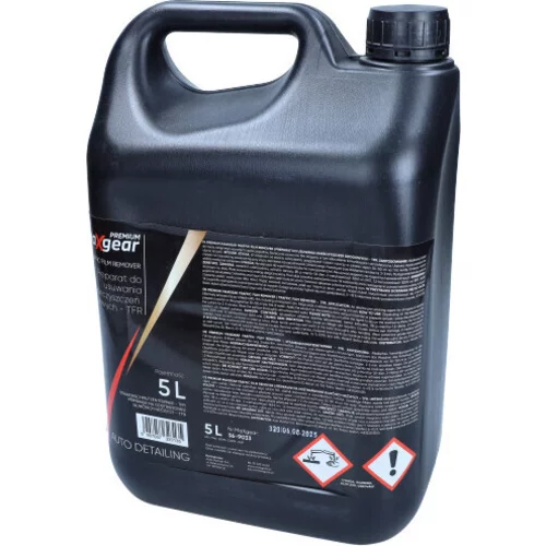 Autošampón MaXgear 36-9033