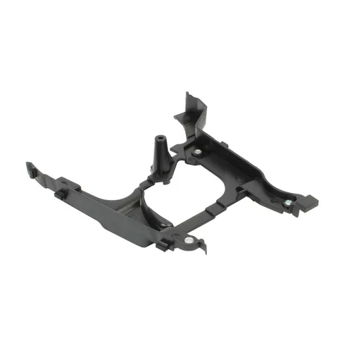 Kryt ozubeného remeň 37-0014 /MaXgear/ - obr. 1