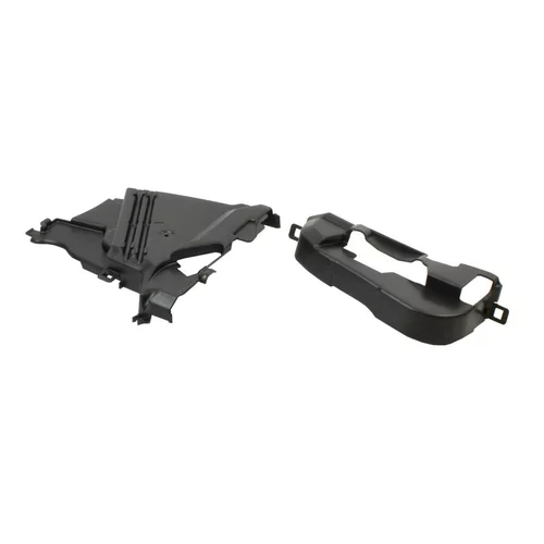 Kryt ozubeného remeň MAXGEAR 37-0015