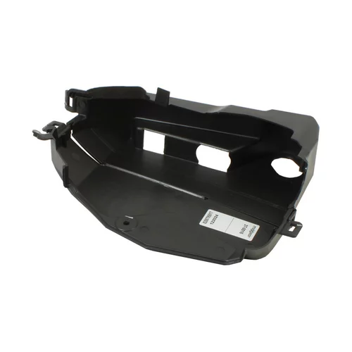 Kryt ozubeného remeň 37-0016 /MaXgear/ - obr. 1