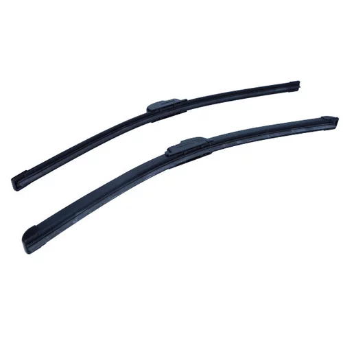 Stieracia lišta 39-0056 /MaXgear/ - obr. 1
