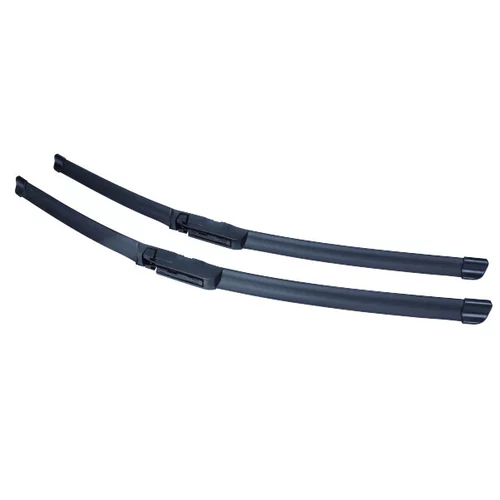 Stieracia lišta MAXGEAR 39-0075
