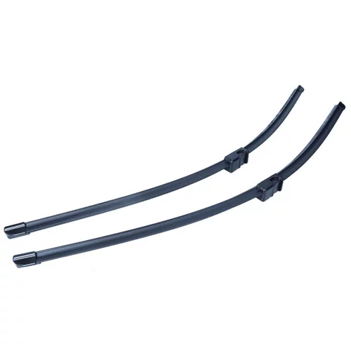 Stieracia lišta MAXGEAR 39-0093
