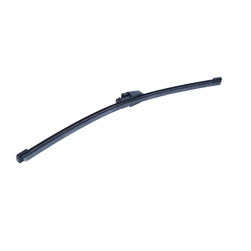 Stieracia lišta 39-0117 /MaXgear/ - obr. 1