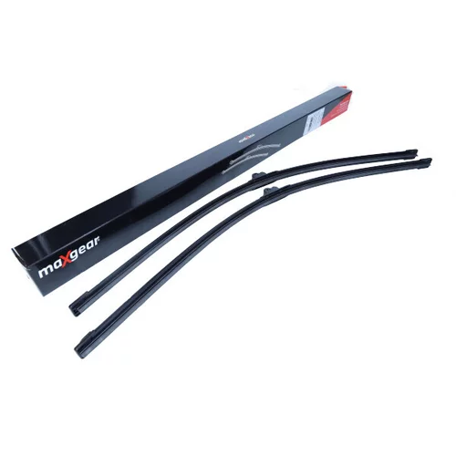 Stieracia lišta 39-0135 /MaXgear/ - obr. 2