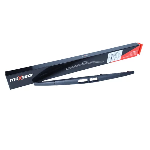 Stieracia lišta 39-0136 /MaXgear/ - obr. 2