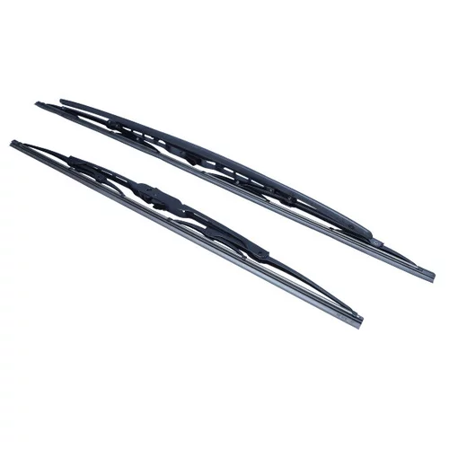 Stieracia lišta 39-0139 /MaXgear/ - obr. 1